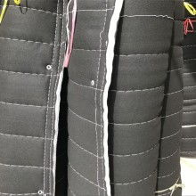 安新縣飛龍無紡布廠 匠心織就綠色無紡布，助力多元產業升級