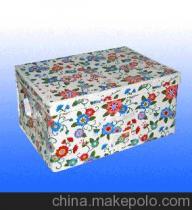 陽春市賽之美無紡布環保包裝制品廠 綠色包裝的創新引領者