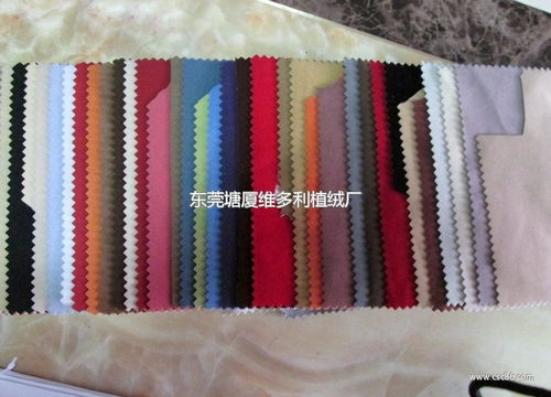 廠家直銷優質無紡布 打造可靠供應鏈的首選