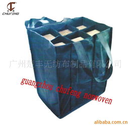 廣州楚豐無紡布制品 綠色產業先鋒，無紡布應用新篇章