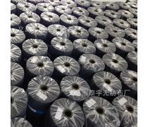 產(chǎn)品庫