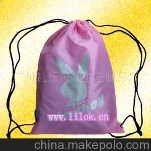 無紡布系列產(chǎn)品,尼龍系列產(chǎn)品,麻棉系列產(chǎn)品-無紡布包圖片,無紡布系列產(chǎn)品,尼龍系列產(chǎn)品,麻棉系列產(chǎn)品-無紡布包圖片大全,廣州禮樂包裝工藝制品廠 -